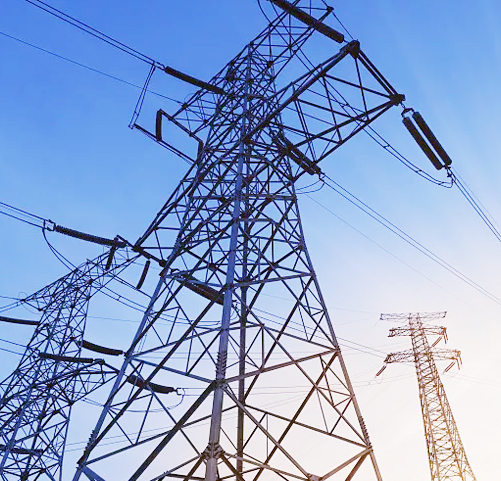 建筑資質(zhì)升級(jí)時(shí)，你是不是遇到過這些問題？